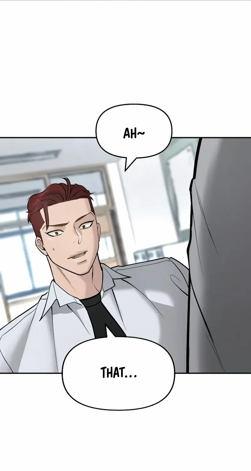 Read The Bully In-Charge chapter 50 image 111 on Lezhin