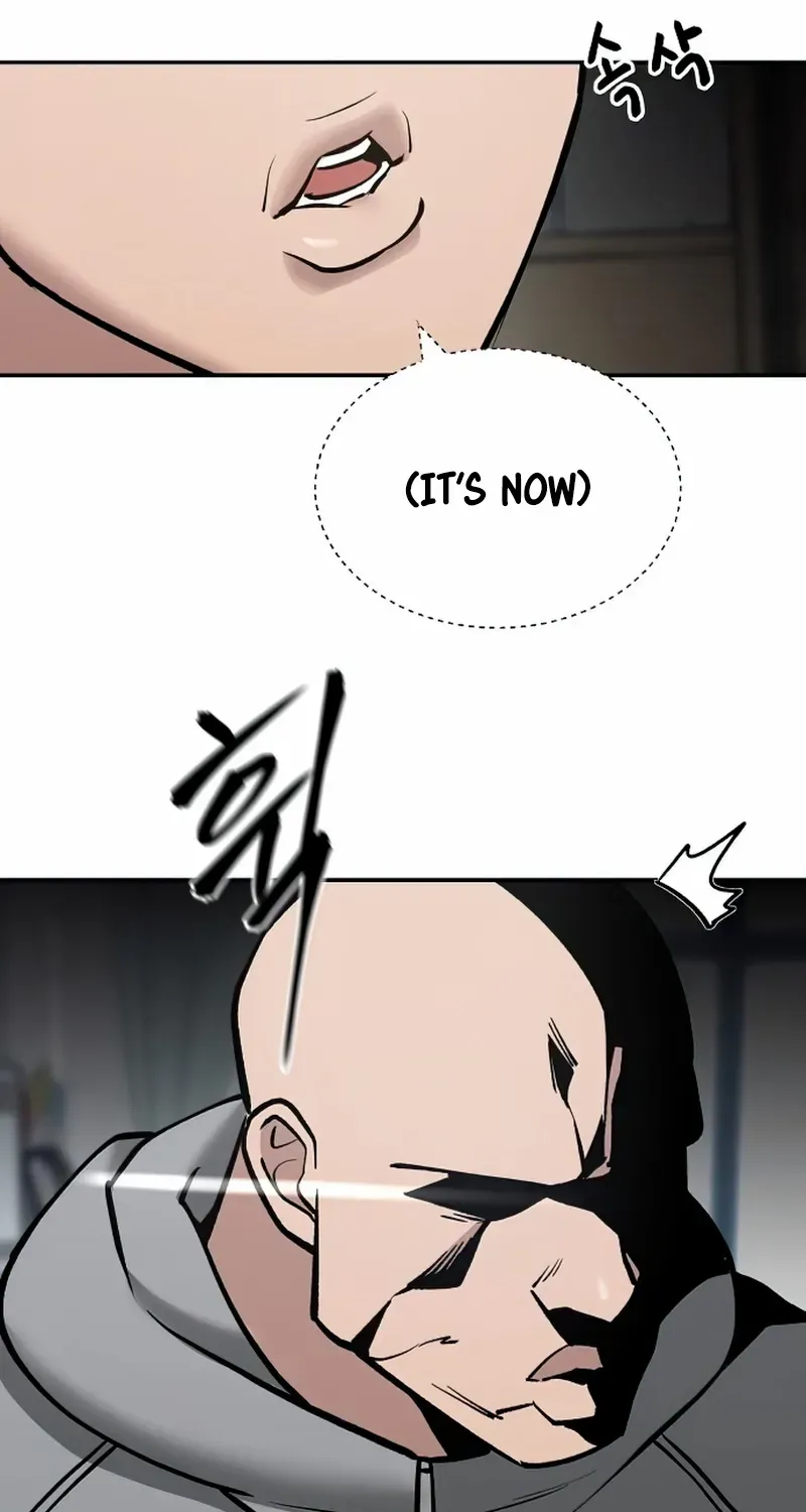 Read The Bully In-Charge chapter 50 image 112 on Lezhin