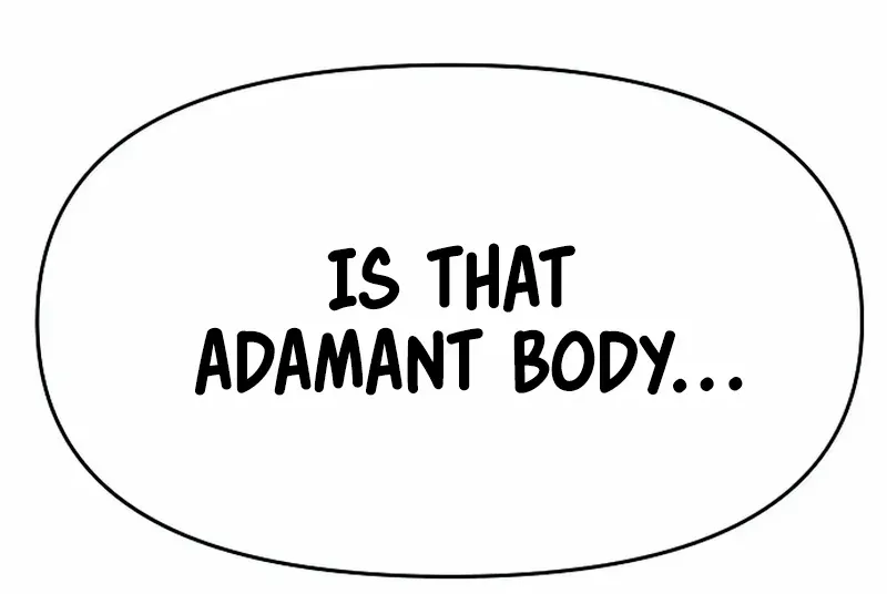 Read The Bully In-Charge chapter 50 image 114 on Lezhin