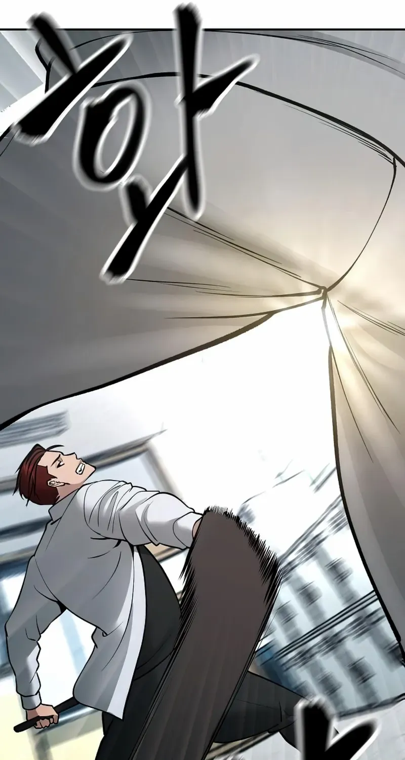 Read The Bully In-Charge chapter 50 image 115 on Lezhin