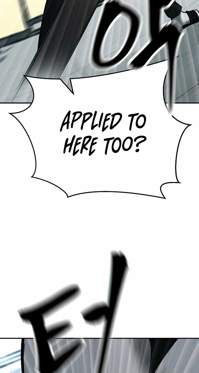 Read The Bully In-Charge chapter 50 image 116 on Lezhin