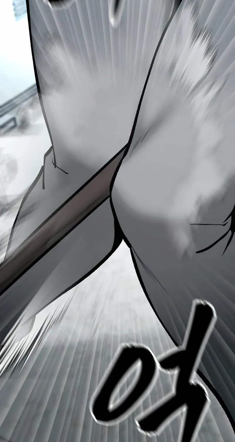 Read The Bully In-Charge chapter 50 image 117 on Lezhin