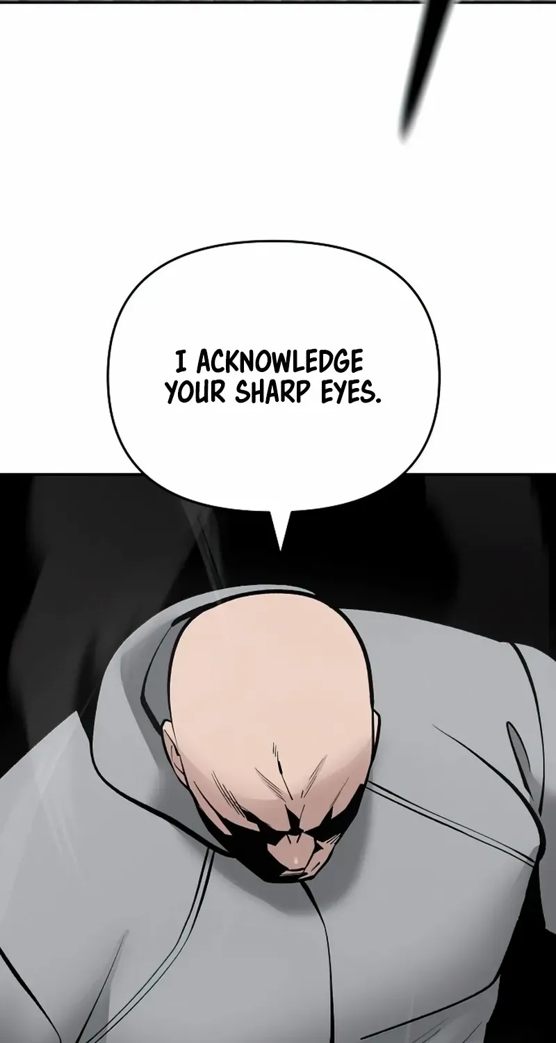 Read The Bully In-Charge chapter 50 image 118 on Lezhin