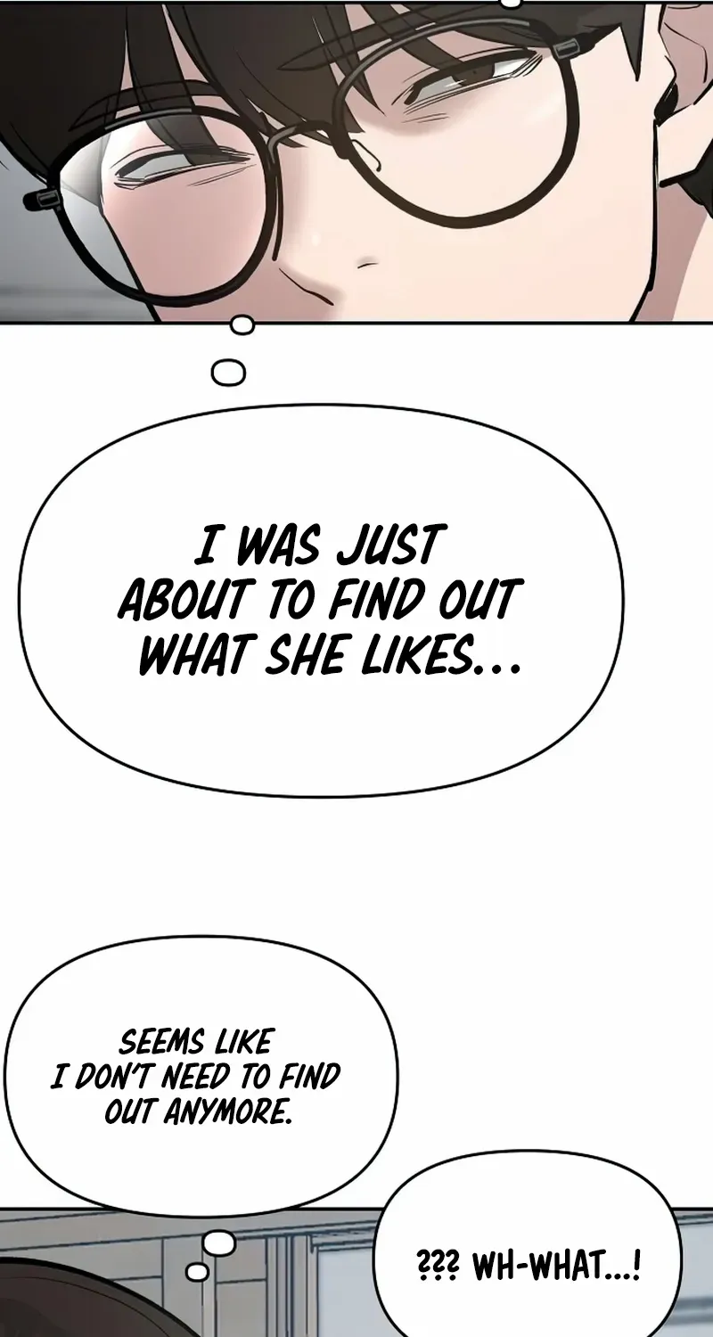 Read The Bully In-Charge chapter 50 image 12 on Lezhin