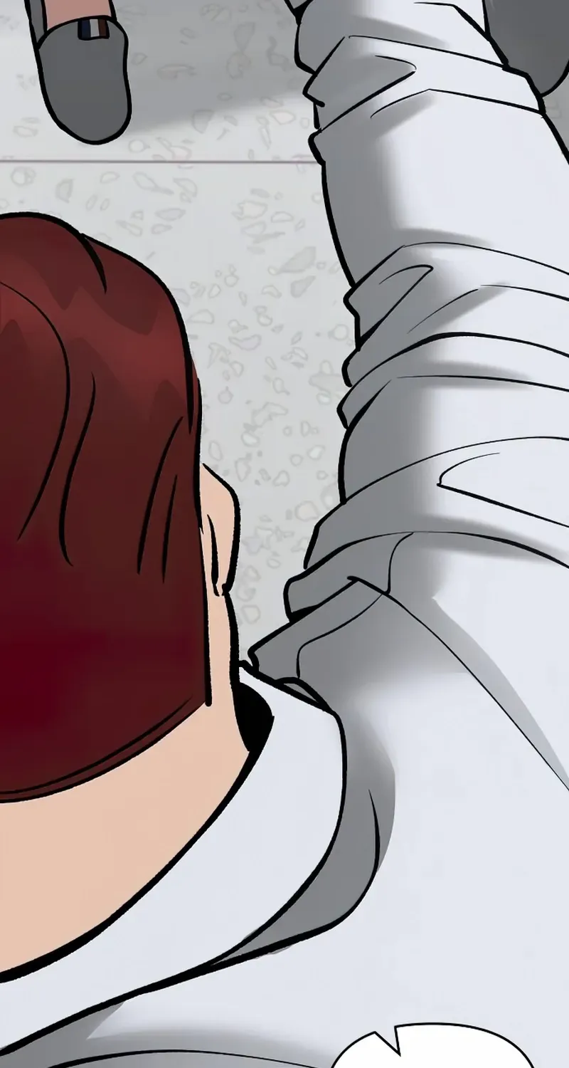 Read The Bully In-Charge chapter 50 image 120 on Lezhin