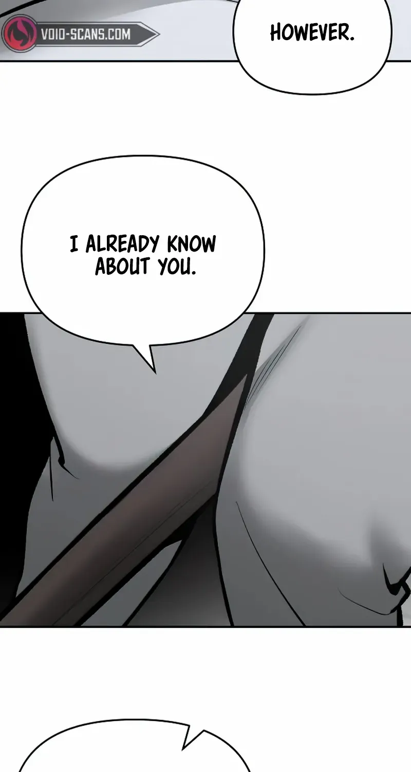 Read The Bully In-Charge chapter 50 image 121 on Lezhin