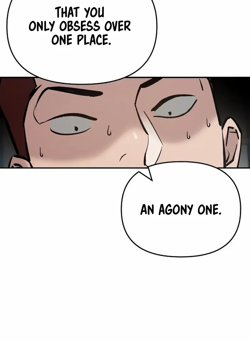 Read The Bully In-Charge chapter 50 image 122 on Lezhin