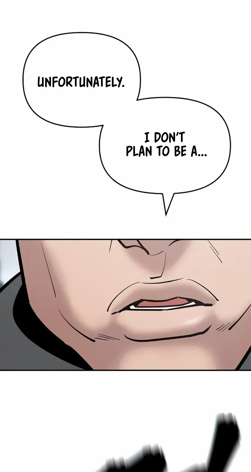 Read The Bully In-Charge chapter 50 image 123 on Lezhin