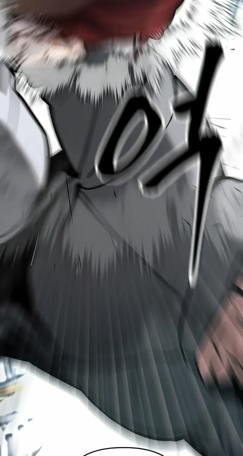 Read The Bully In-Charge chapter 50 image 125 on Lezhin