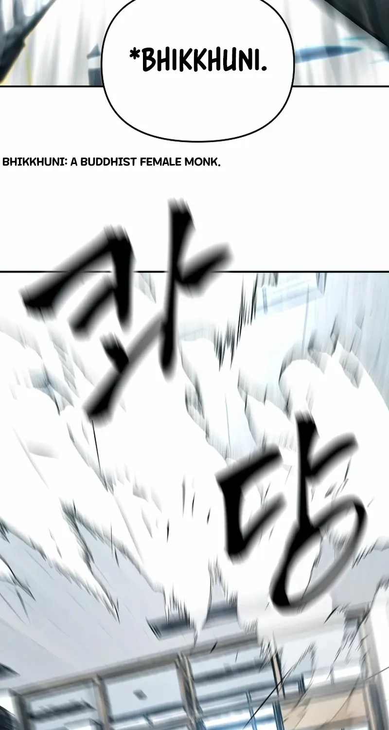 Read The Bully In-Charge chapter 50 image 126 on Lezhin