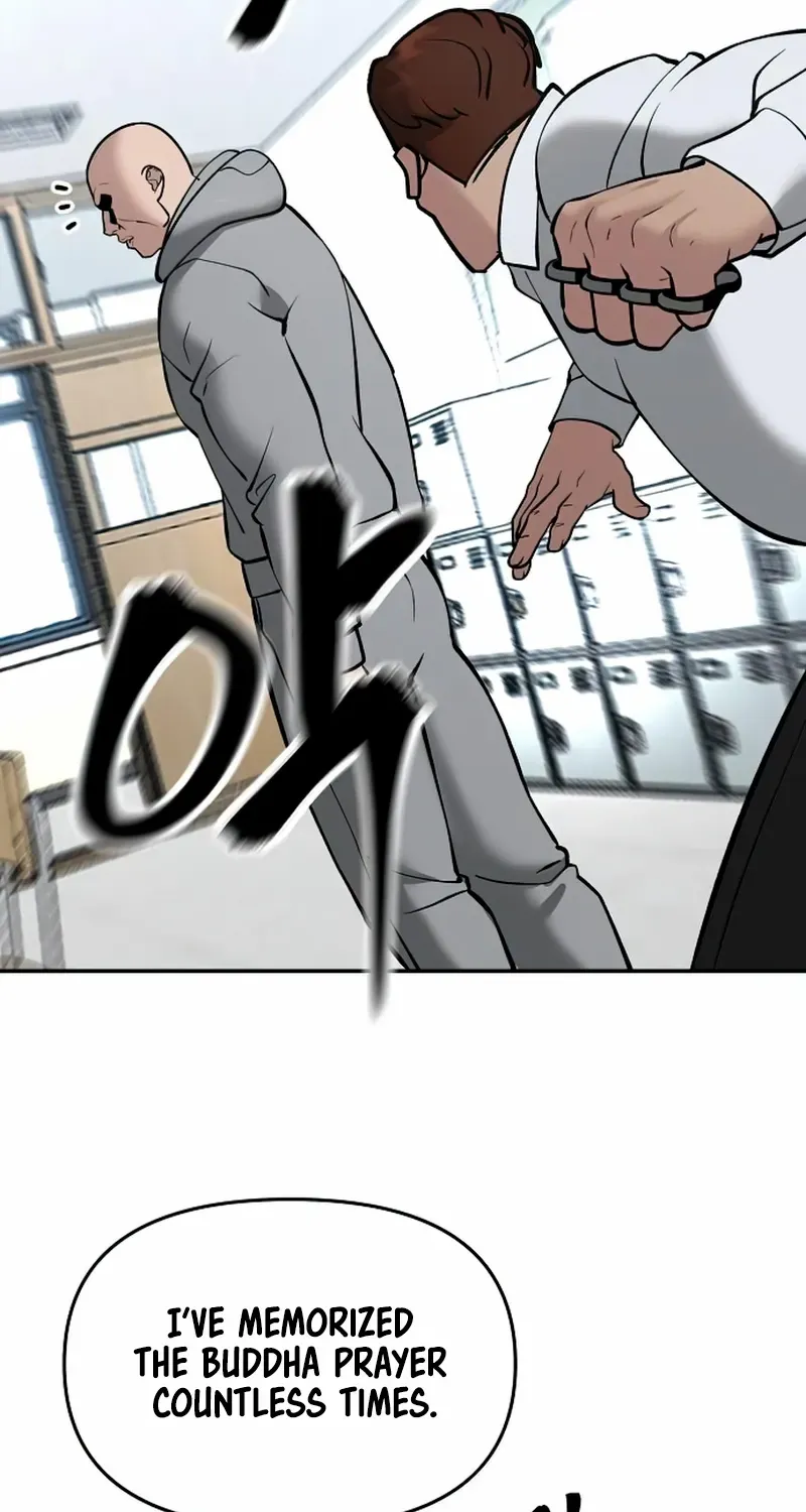Read The Bully In-Charge chapter 50 image 129 on Lezhin