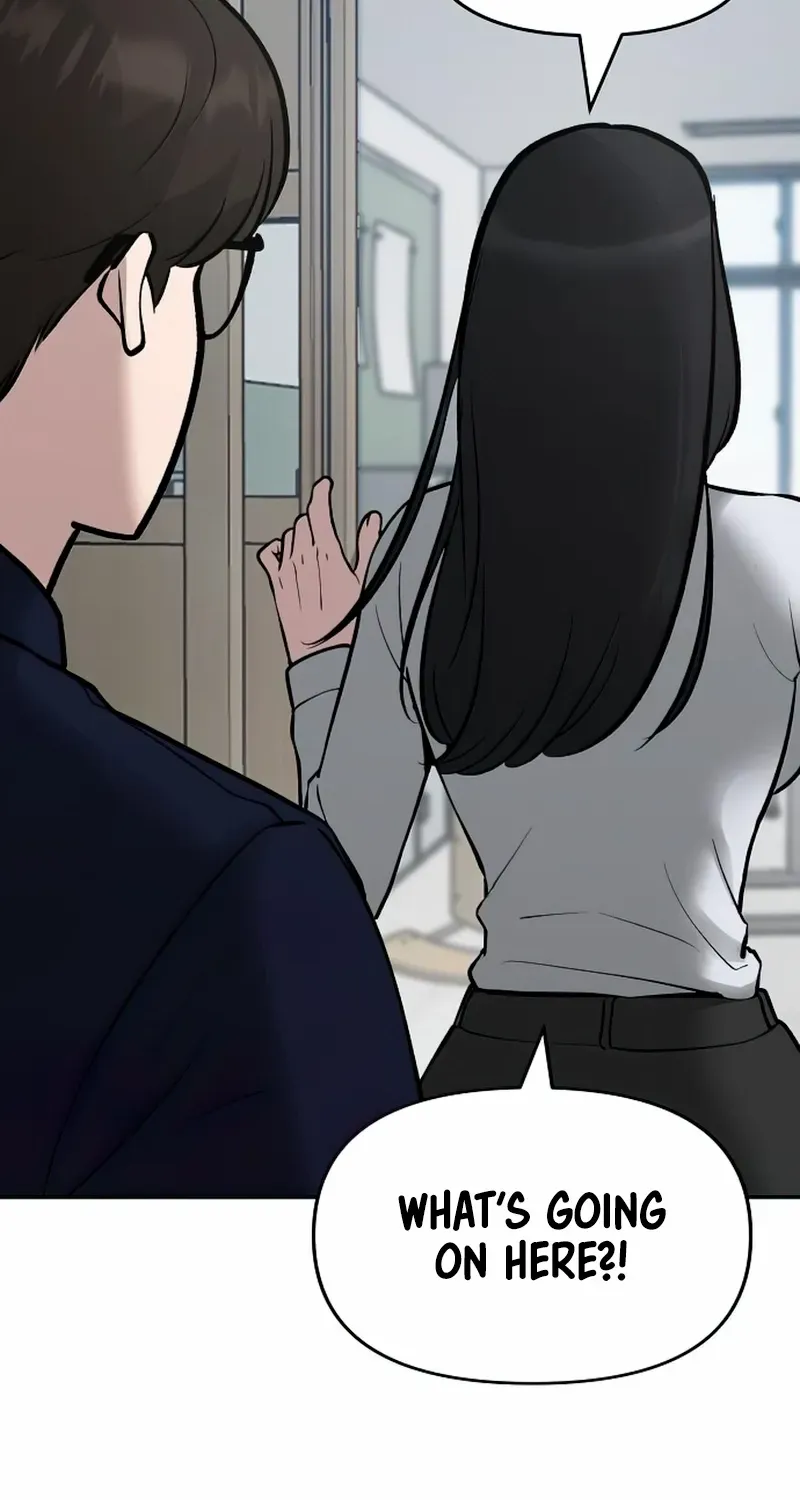 Read The Bully In-Charge chapter 50 image 13 on Lezhin