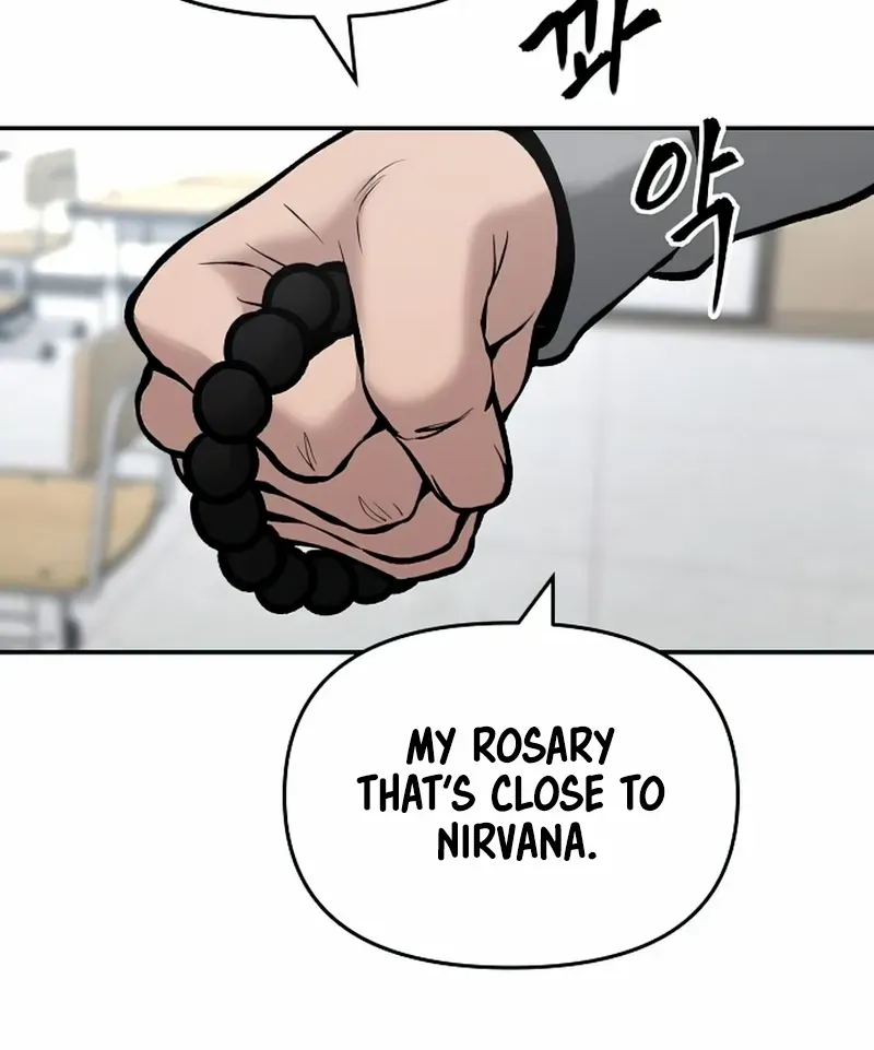 Read The Bully In-Charge chapter 50 image 130 on Lezhin