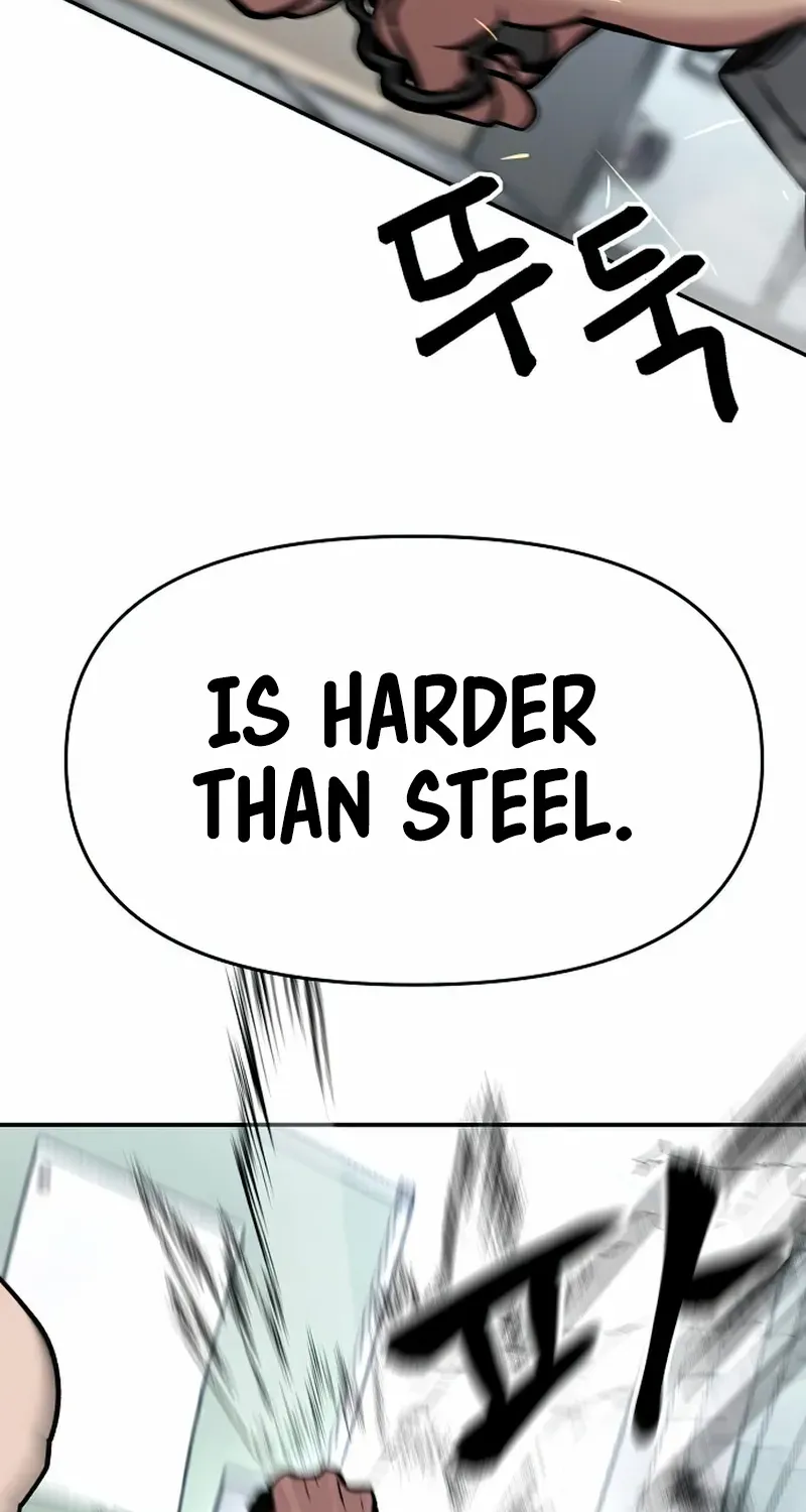 Read The Bully In-Charge chapter 50 image 133 on Lezhin