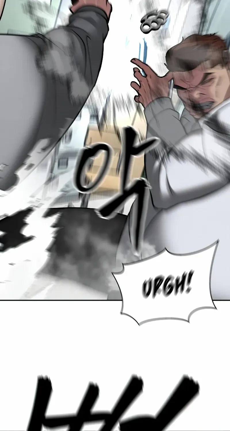 Read The Bully In-Charge chapter 50 image 134 on Lezhin