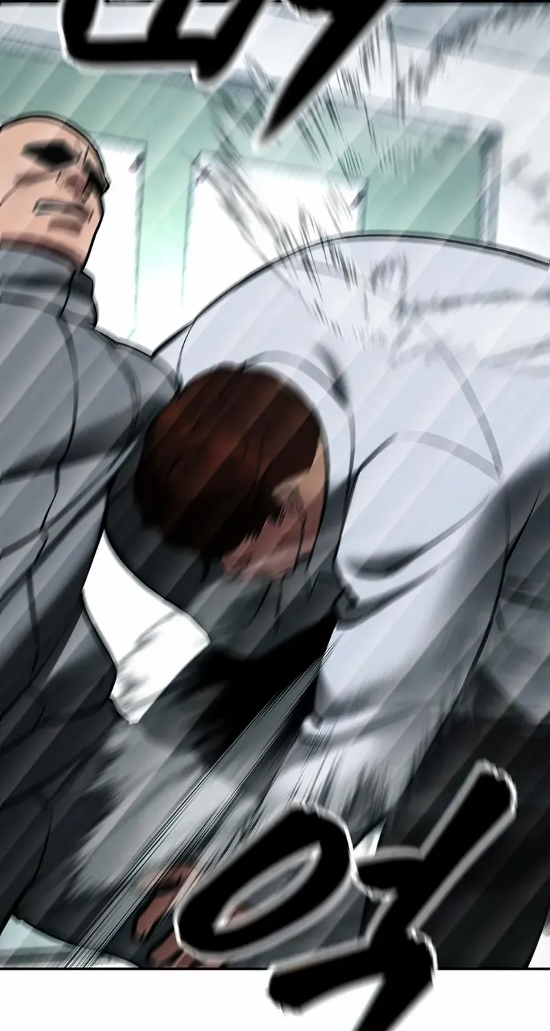 Read The Bully In-Charge chapter 50 image 135 on Lezhin