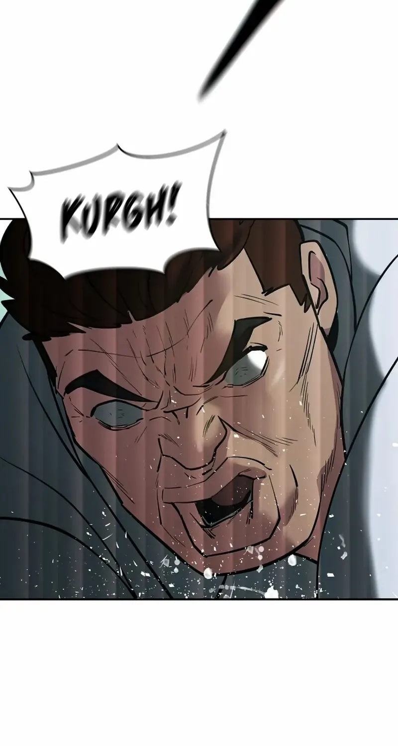 Read The Bully In-Charge chapter 50 image 136 on Lezhin