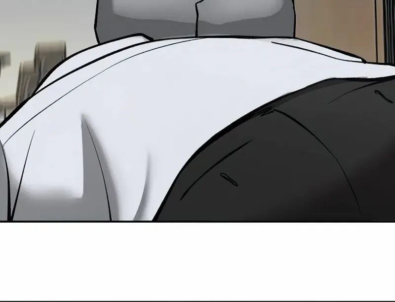 Read The Bully In-Charge chapter 50 image 138 on Lezhin