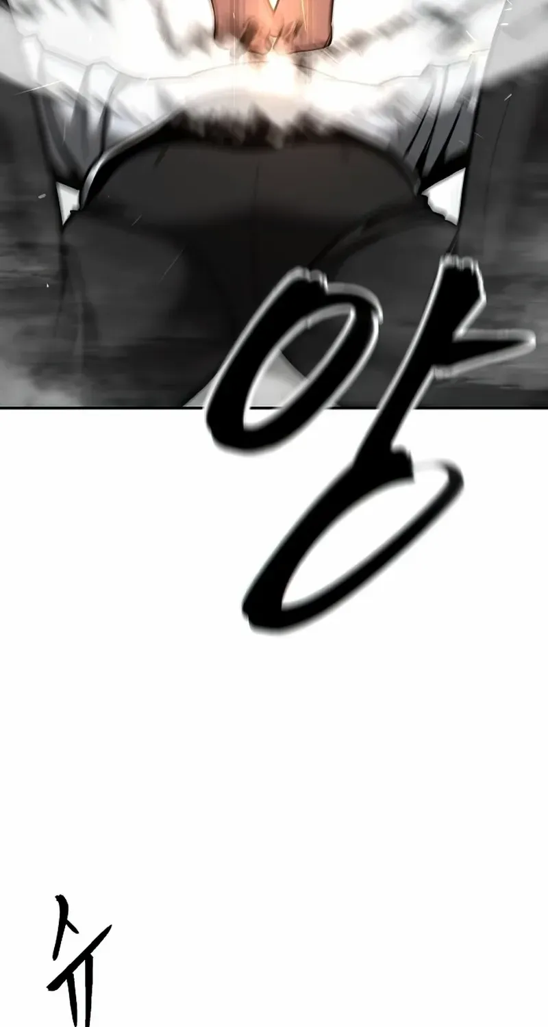 Read The Bully In-Charge chapter 50 image 140 on Lezhin