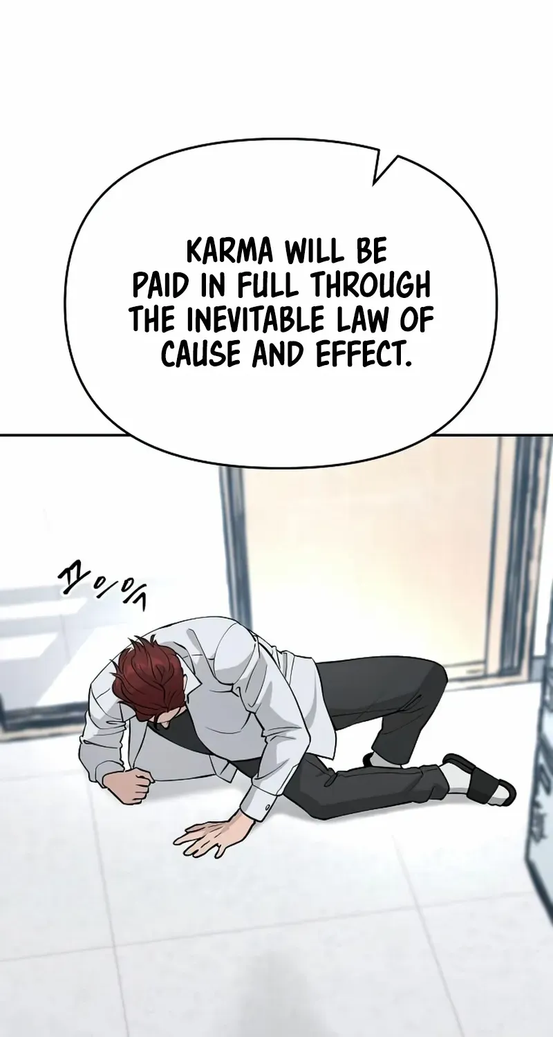 Read The Bully In-Charge chapter 50 image 142 on Lezhin
