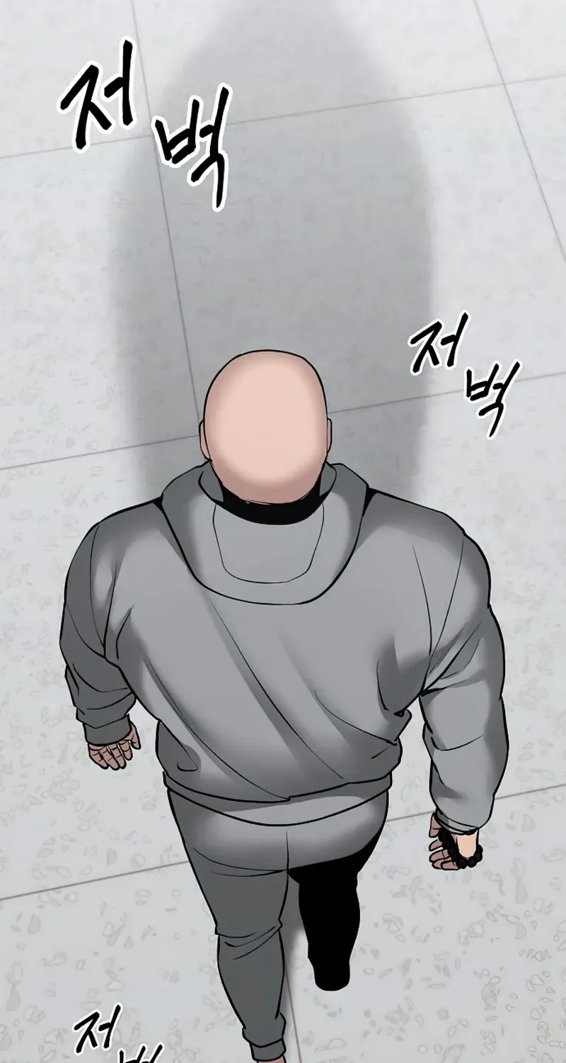Read The Bully In-Charge chapter 50 image 143 on Lezhin