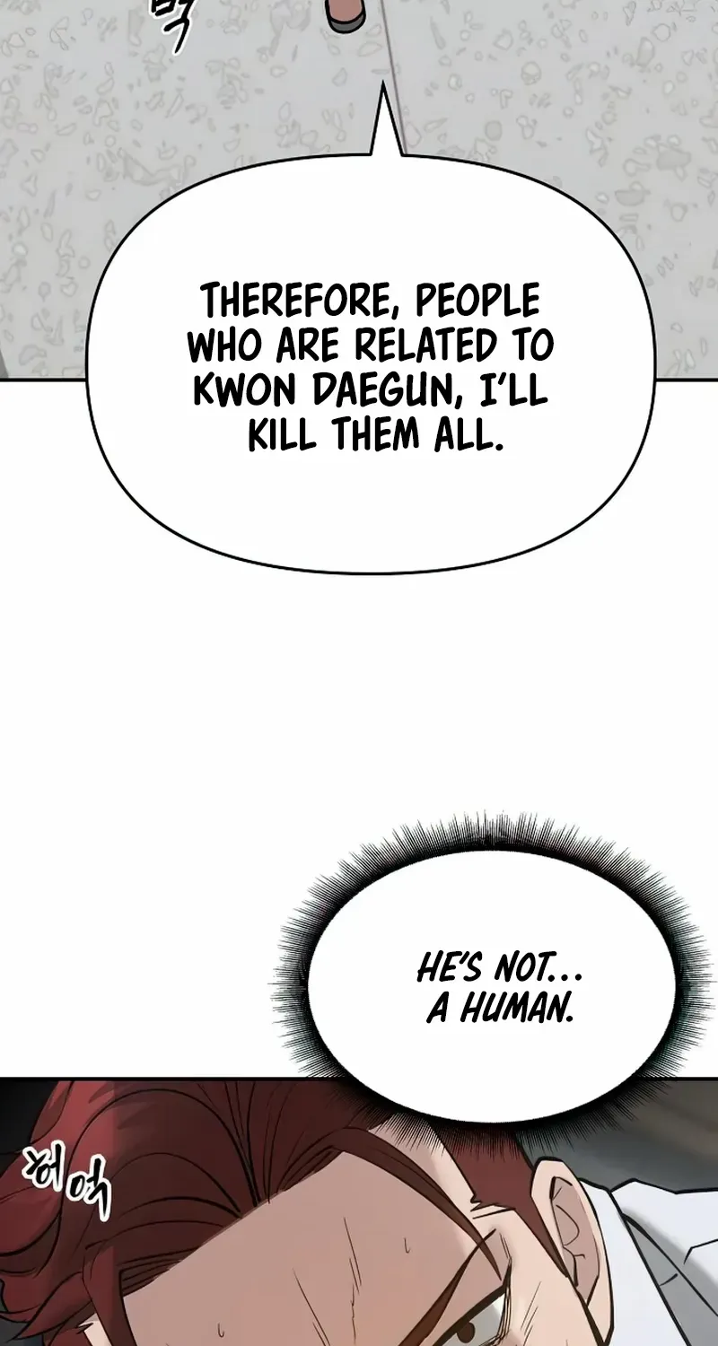 Read The Bully In-Charge chapter 50 image 144 on Lezhin