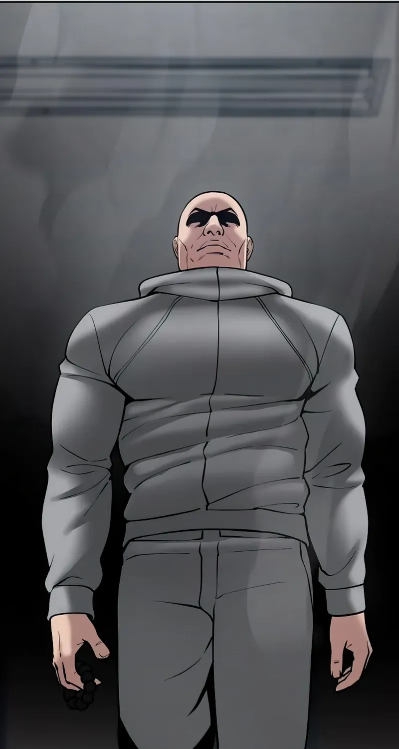 Read The Bully In-Charge chapter 50 image 147 on Lezhin