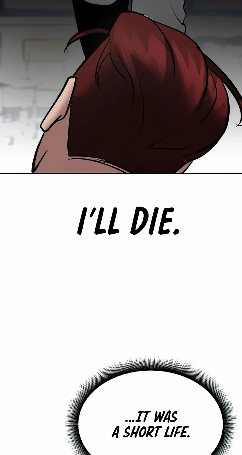 Read The Bully In-Charge chapter 50 image 148 on Lezhin
