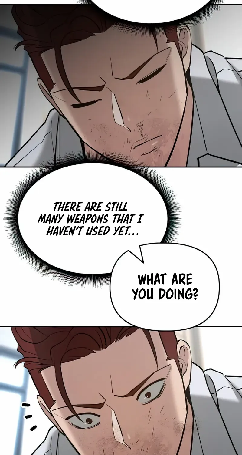 Read The Bully In-Charge chapter 50 image 149 on Lezhin