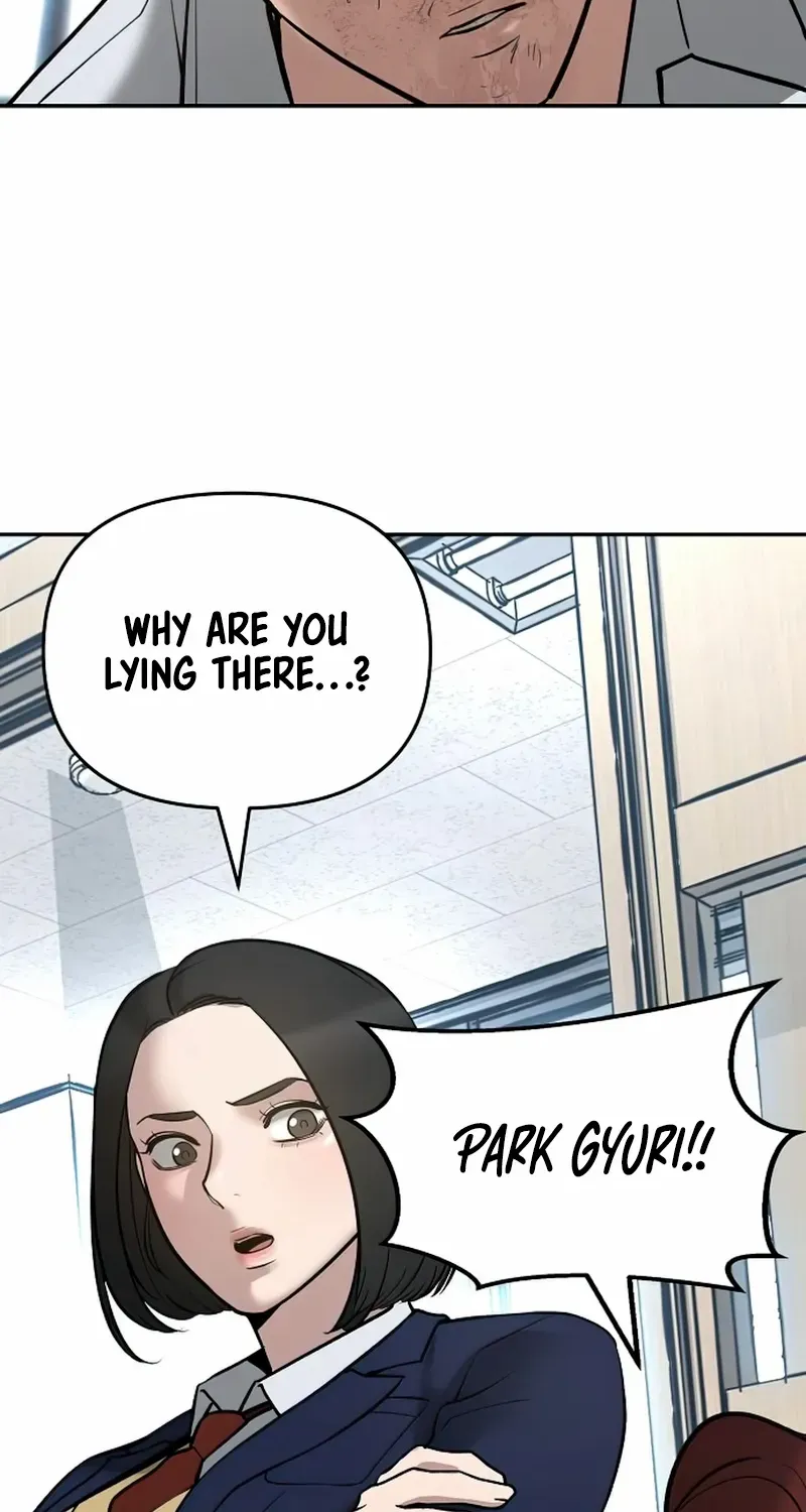Read The Bully In-Charge chapter 50 image 150 on Lezhin