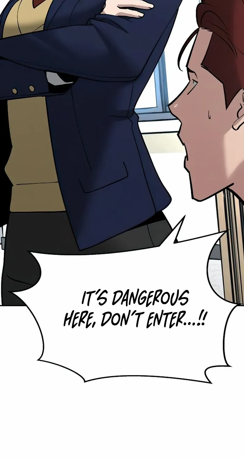 Read The Bully In-Charge chapter 50 image 151 on Lezhin