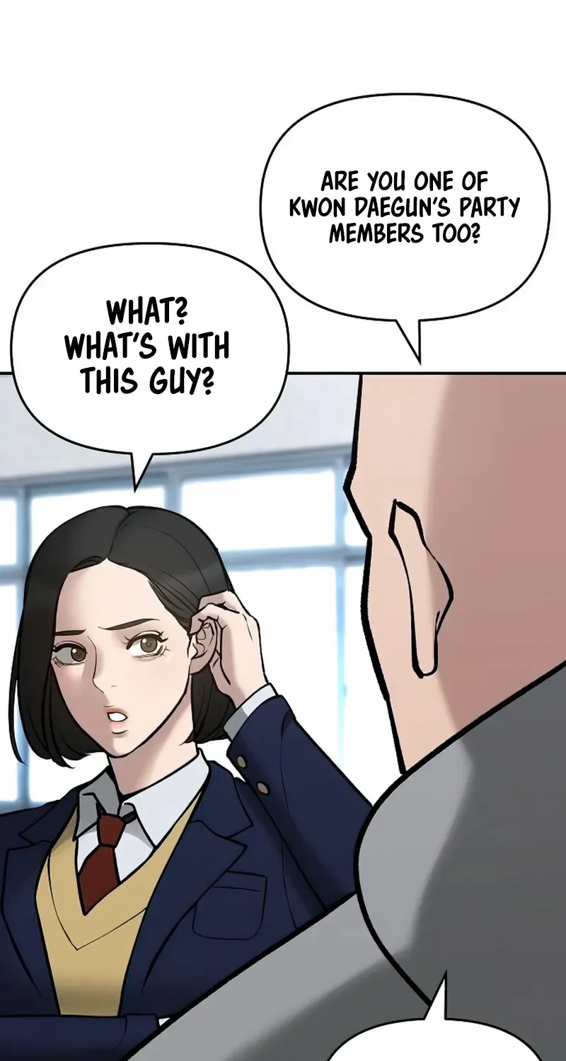 Read The Bully In-Charge chapter 50 image 152 on Lezhin
