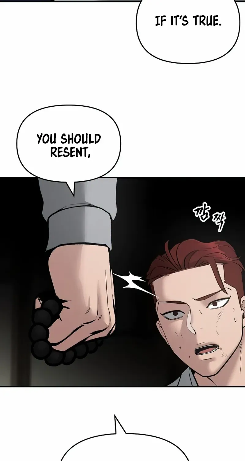 Read The Bully In-Charge chapter 50 image 153 on Lezhin