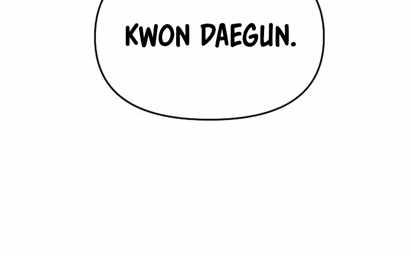Read The Bully In-Charge chapter 50 image 154 on Lezhin