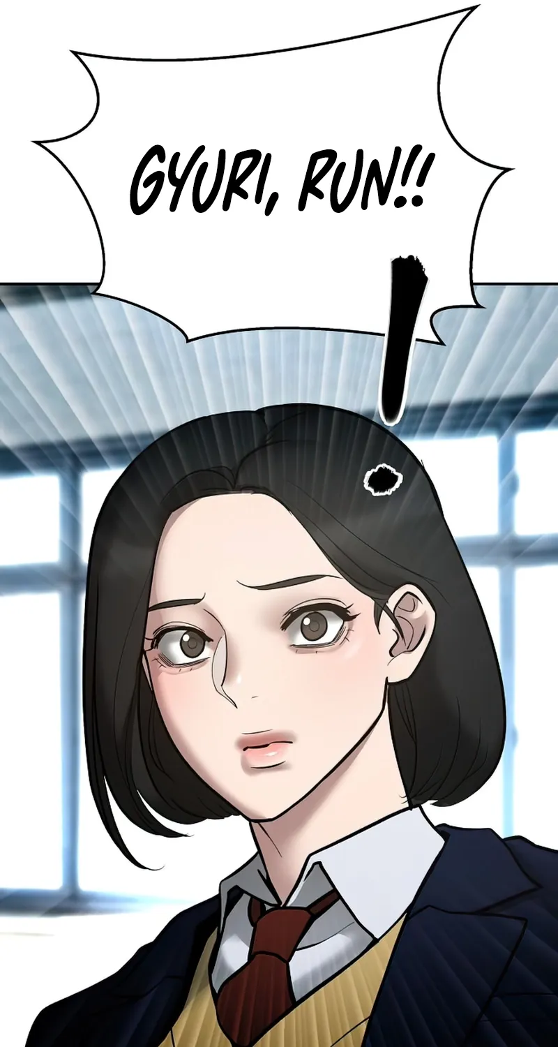 Read The Bully In-Charge chapter 50 image 155 on Lezhin
