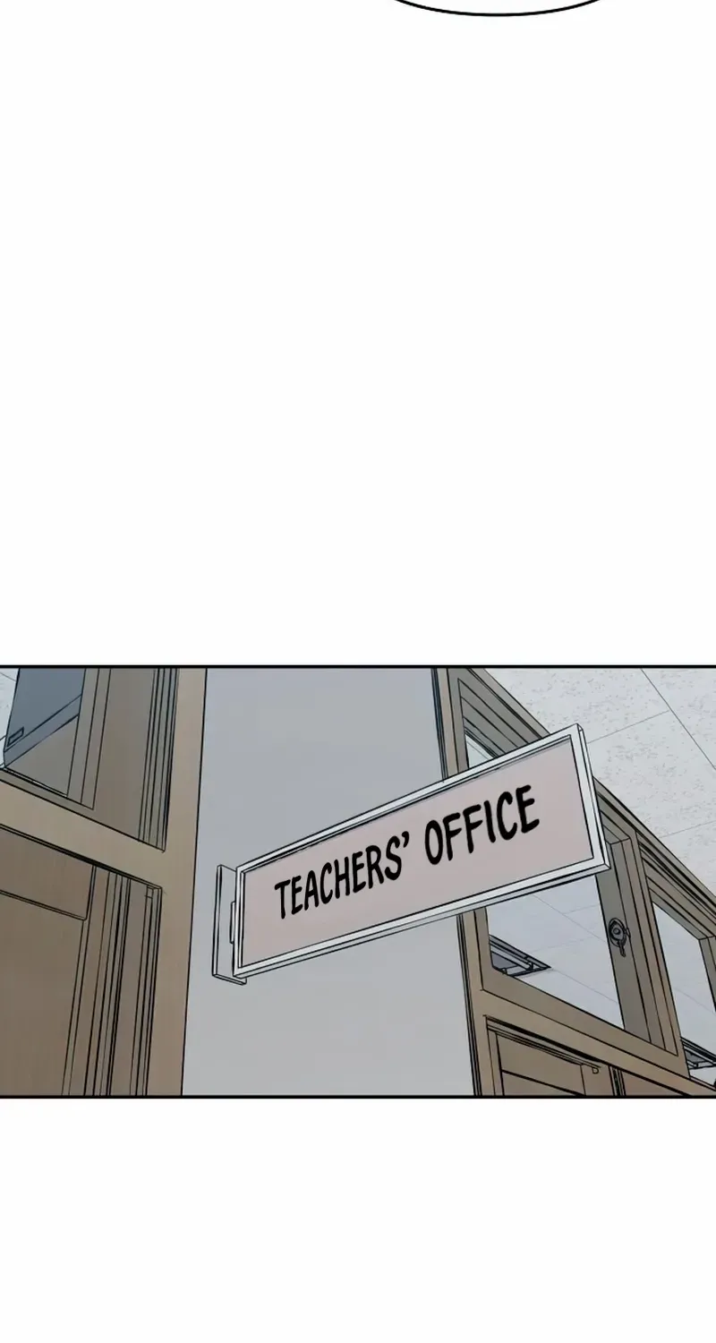 Read The Bully In-Charge chapter 50 image 18 on Lezhin