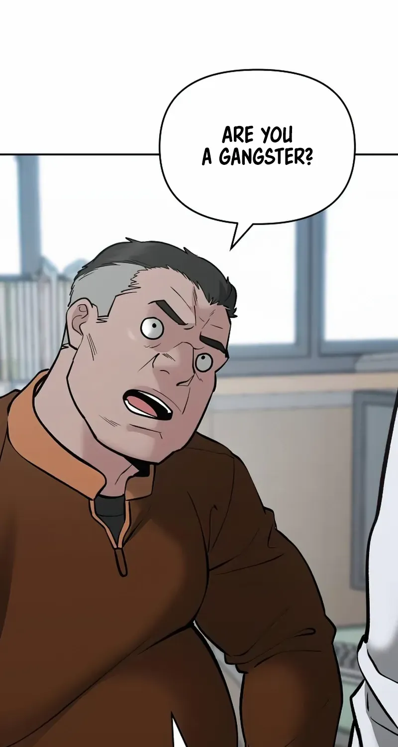 Read The Bully In-Charge chapter 50 image 19 on Lezhin