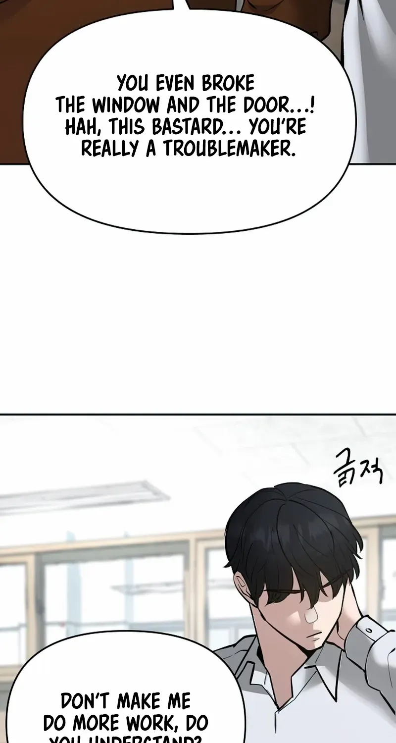 Read The Bully In-Charge chapter 50 image 20 on Lezhin