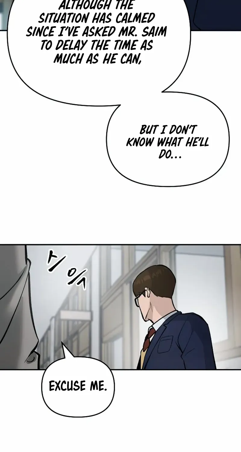 Read The Bully In-Charge chapter 50 image 25 on Lezhin