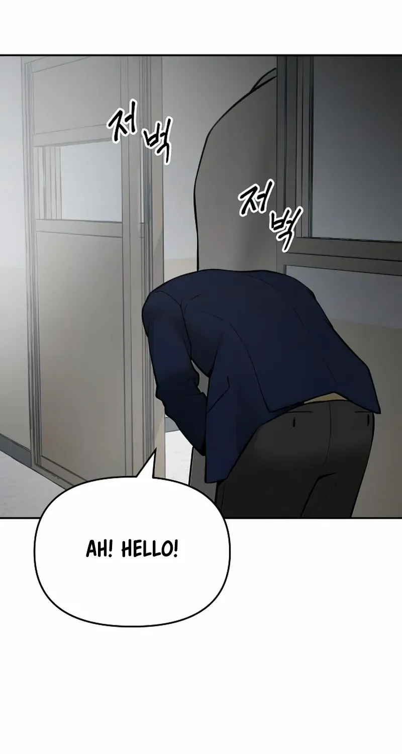 Read The Bully In-Charge chapter 50 image 26 on Lezhin