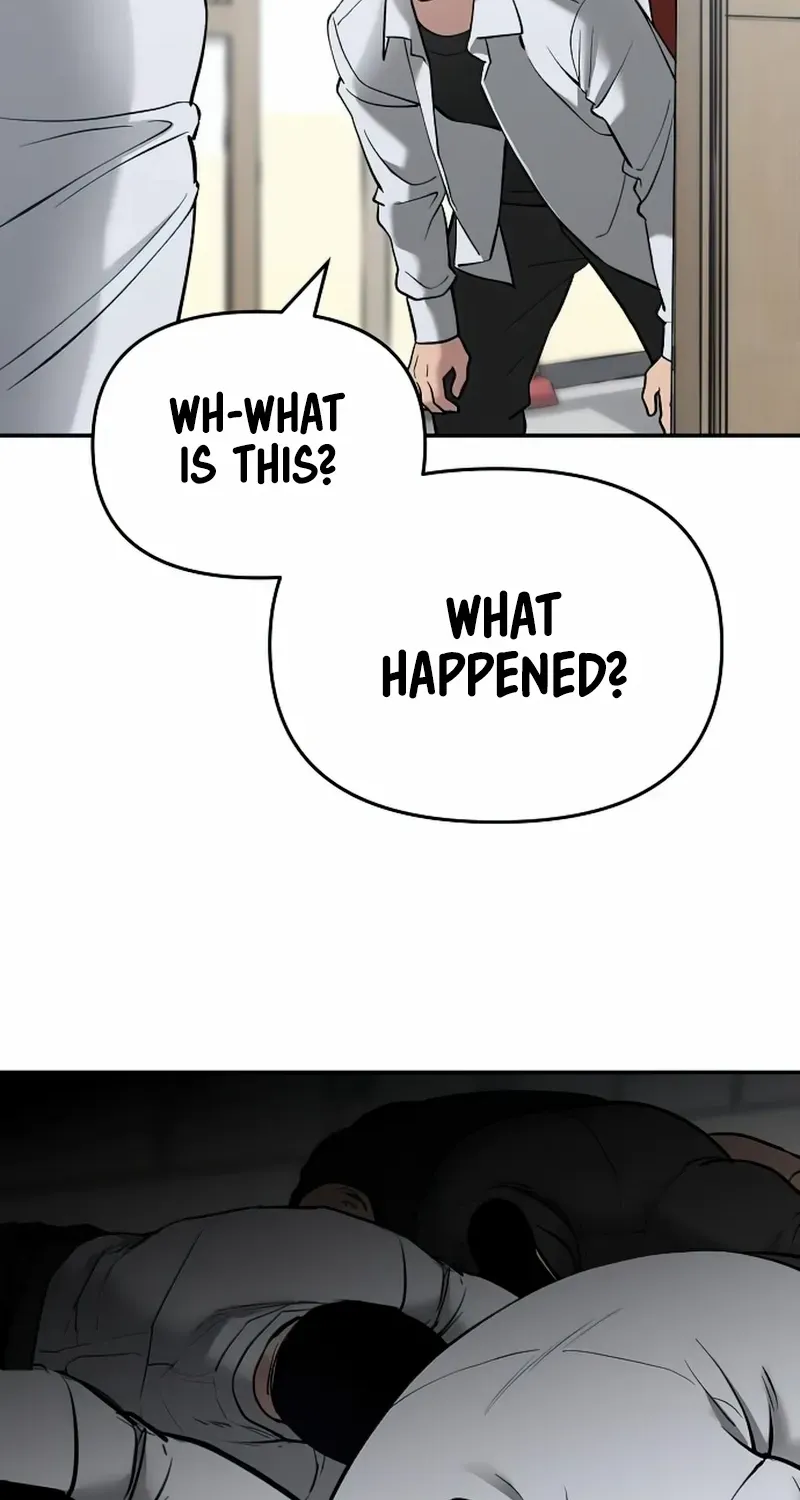 Read The Bully In-Charge chapter 50 image 3 on Lezhin