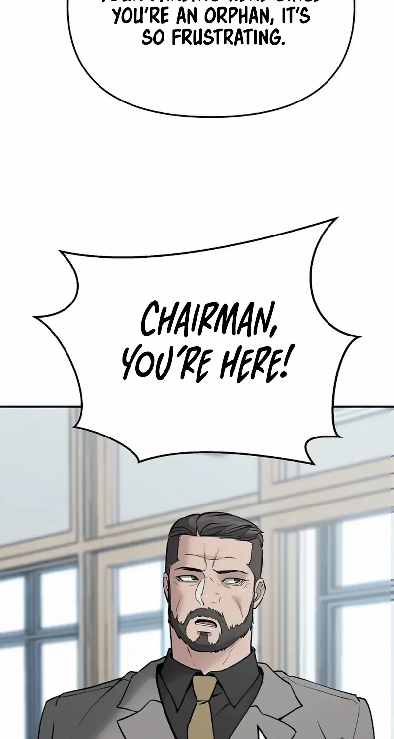 Read The Bully In-Charge chapter 50 image 30 on Lezhin