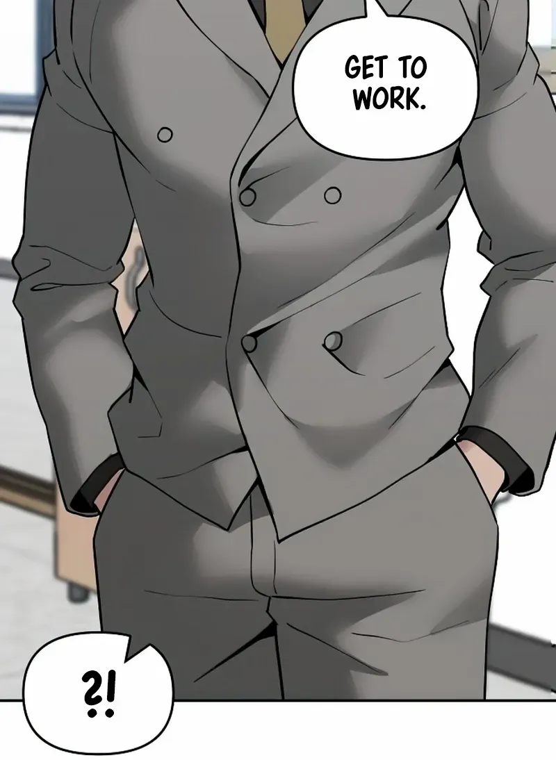 Read The Bully In-Charge chapter 50 image 31 on Lezhin