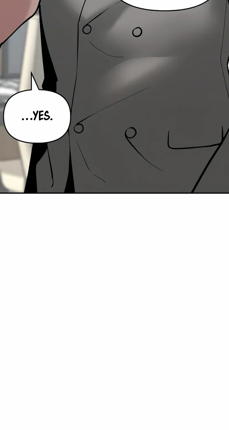 Read The Bully In-Charge chapter 50 image 36 on Lezhin