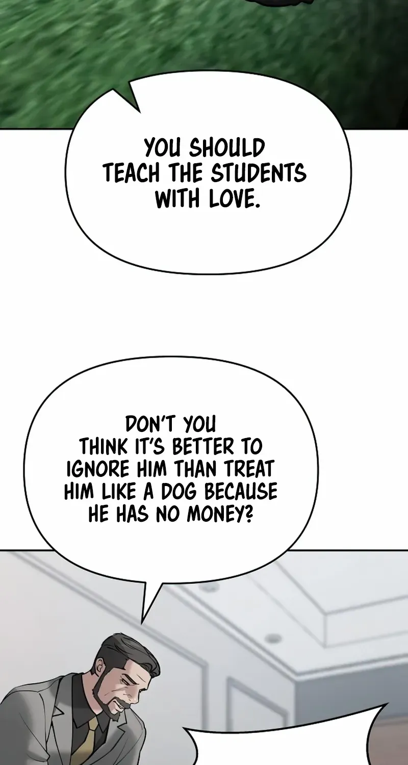 Read The Bully In-Charge chapter 50 image 38 on Lezhin