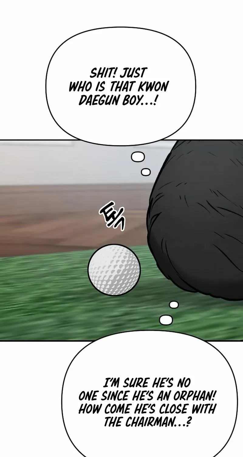 Read The Bully In-Charge chapter 50 image 40 on Lezhin