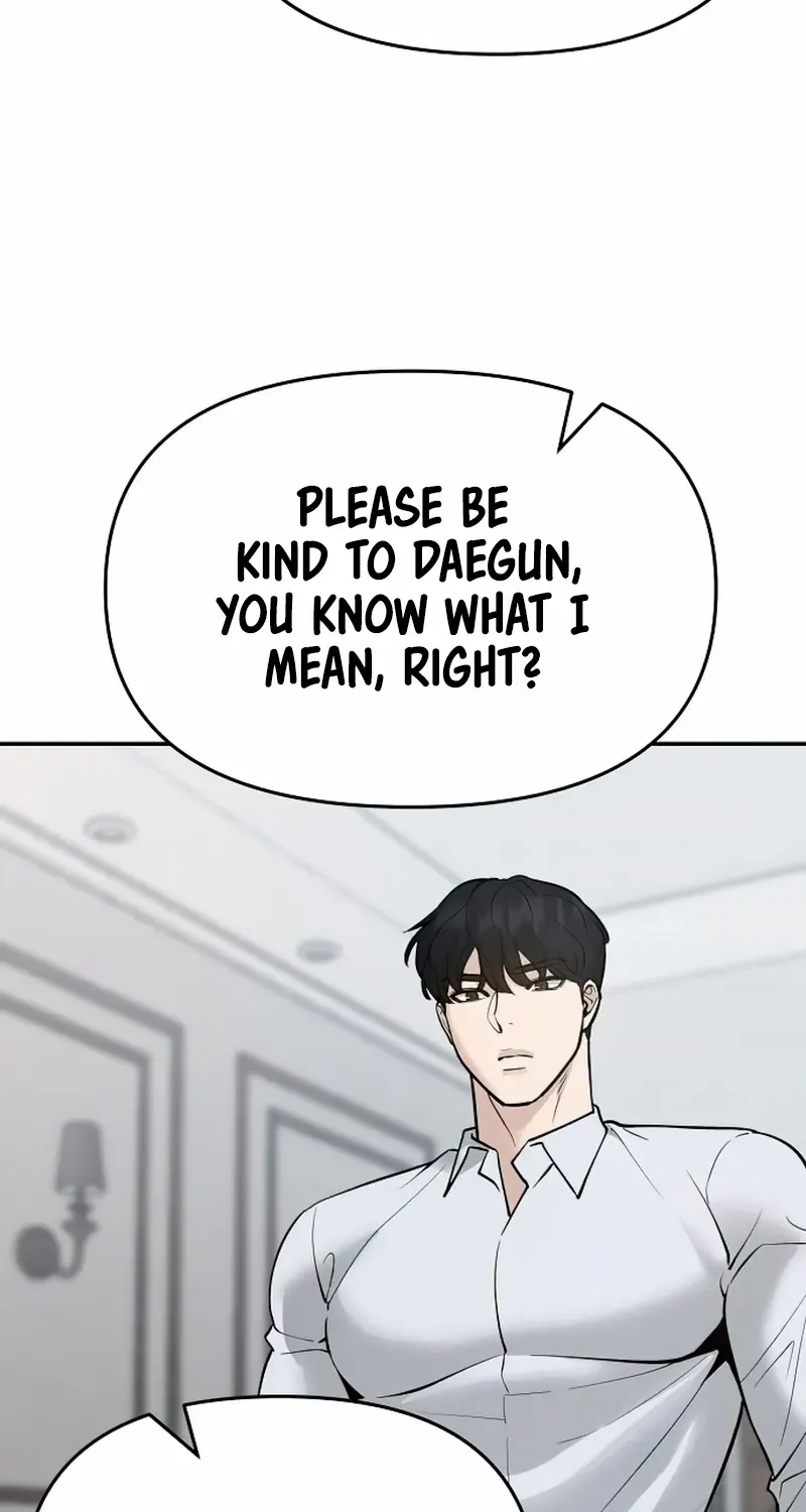 Read The Bully In-Charge chapter 50 image 41 on Lezhin