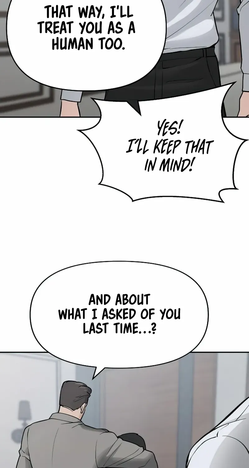 Read The Bully In-Charge chapter 50 image 42 on Lezhin