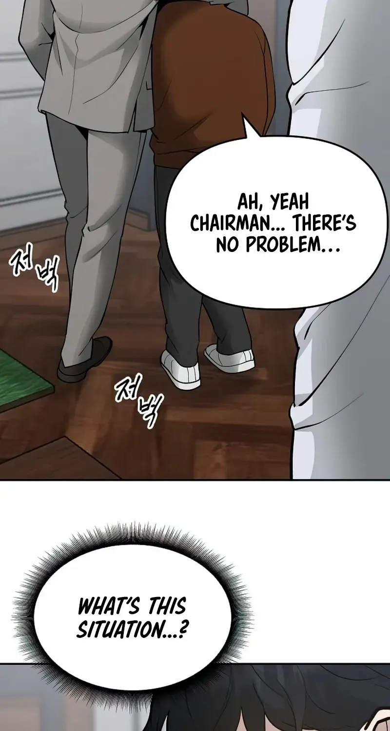 Read The Bully In-Charge chapter 50 image 43 on Lezhin