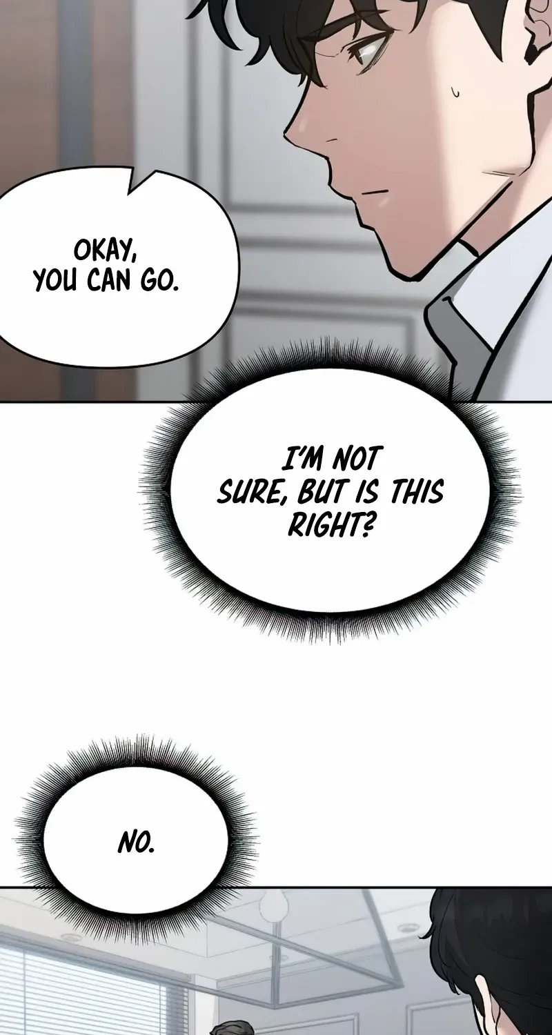 Read The Bully In-Charge chapter 50 image 44 on Lezhin